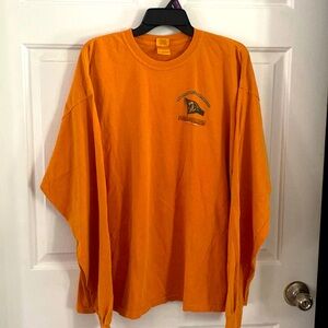 Kenny Chesney concert Tee